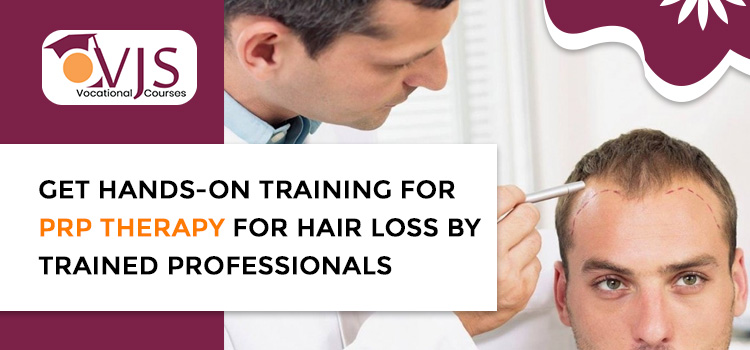 What Are the Types of Hair Stylist Courses? Eligibility, Course Durability, Fees