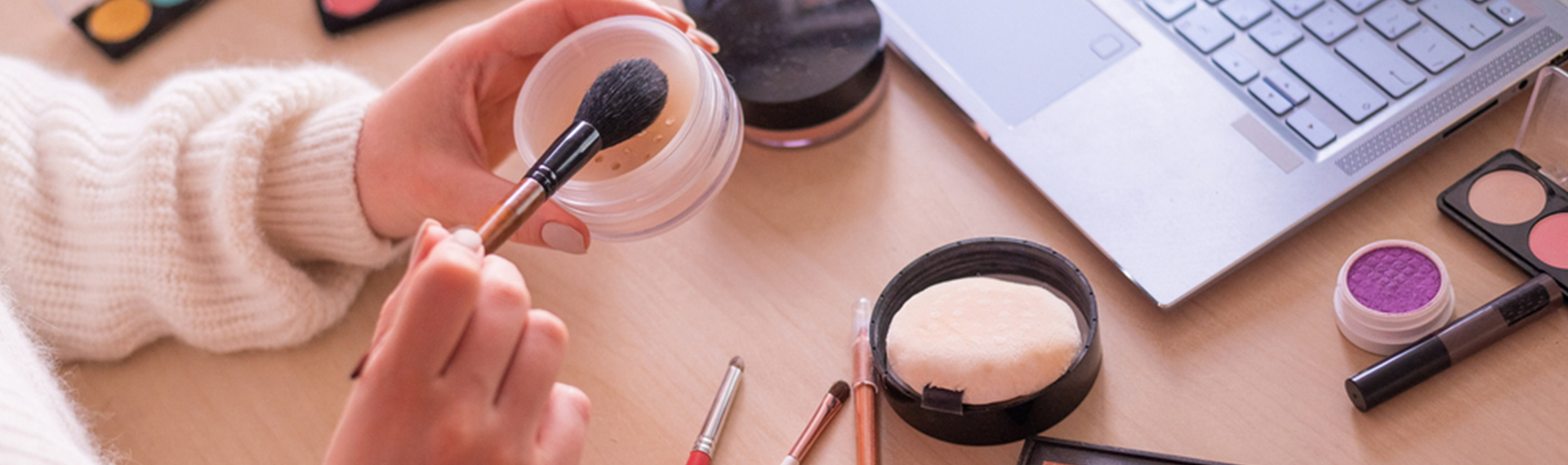 4 Major Elements On How To Select The Best Make-Up Institute
