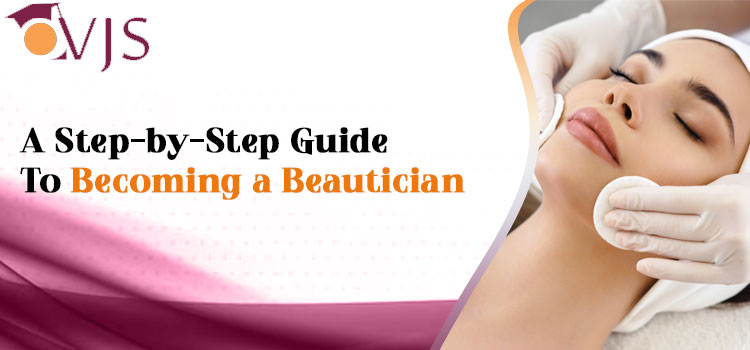 What Are The Reasons For The Skin Care Education