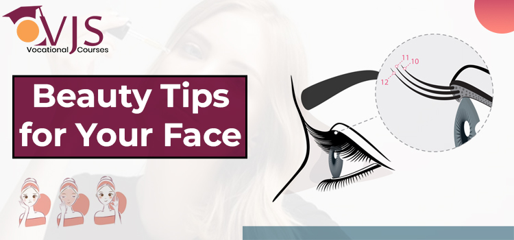 How to Attain Flawless Skin on Your Face