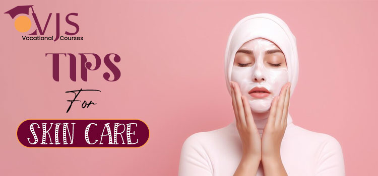 tips-for-skin-care